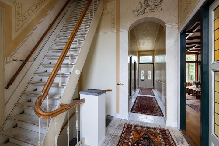 Foto 24 van Kerkpad NZ 35