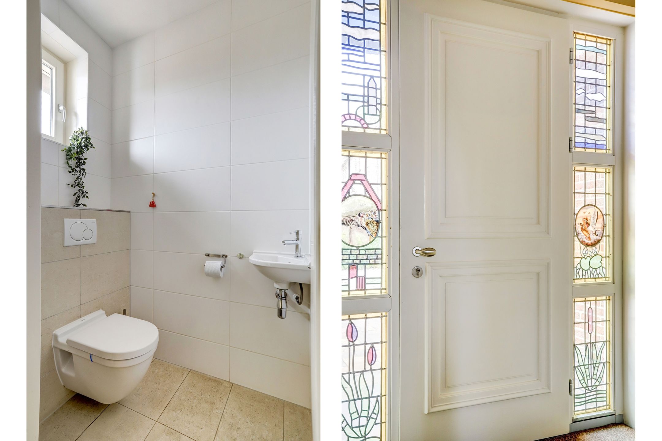 Foto 24 van Zuidzijde 39