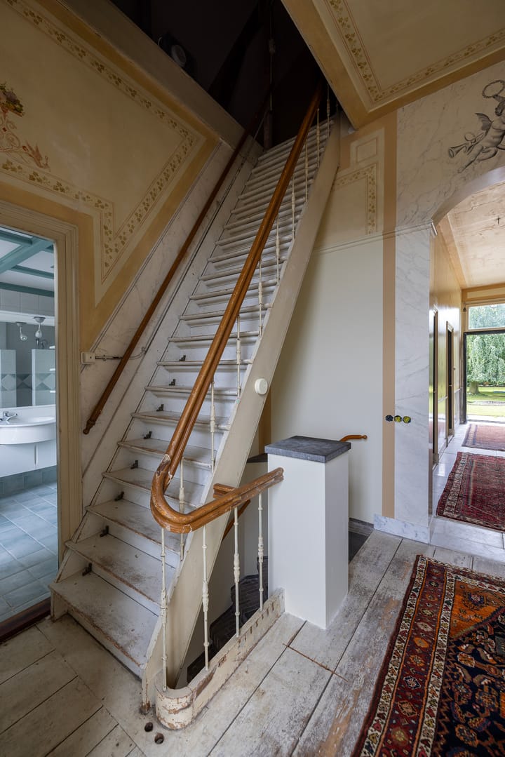 Foto 25 van Kerkpad NZ 35