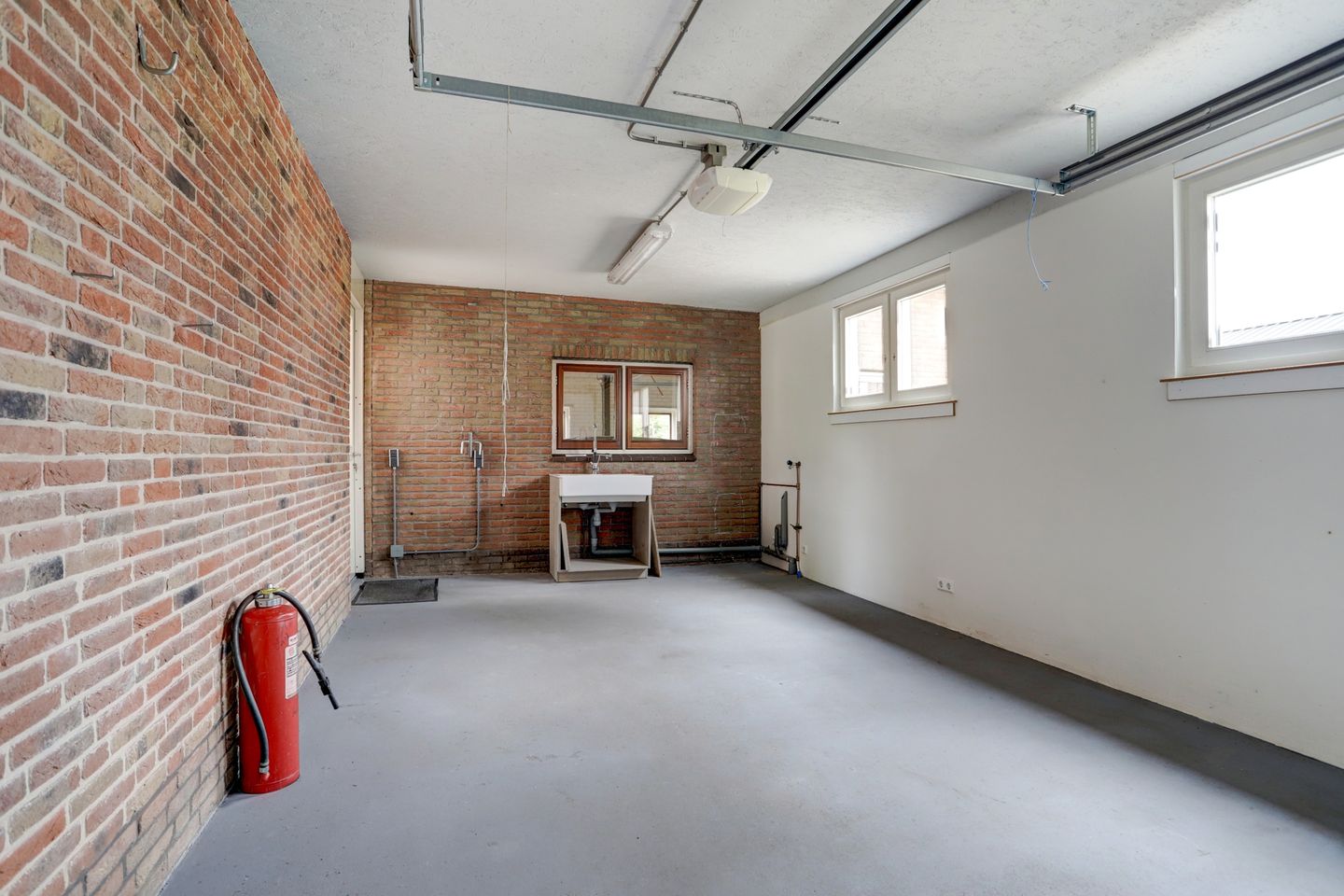 Foto 25 van Zuidzijde 39