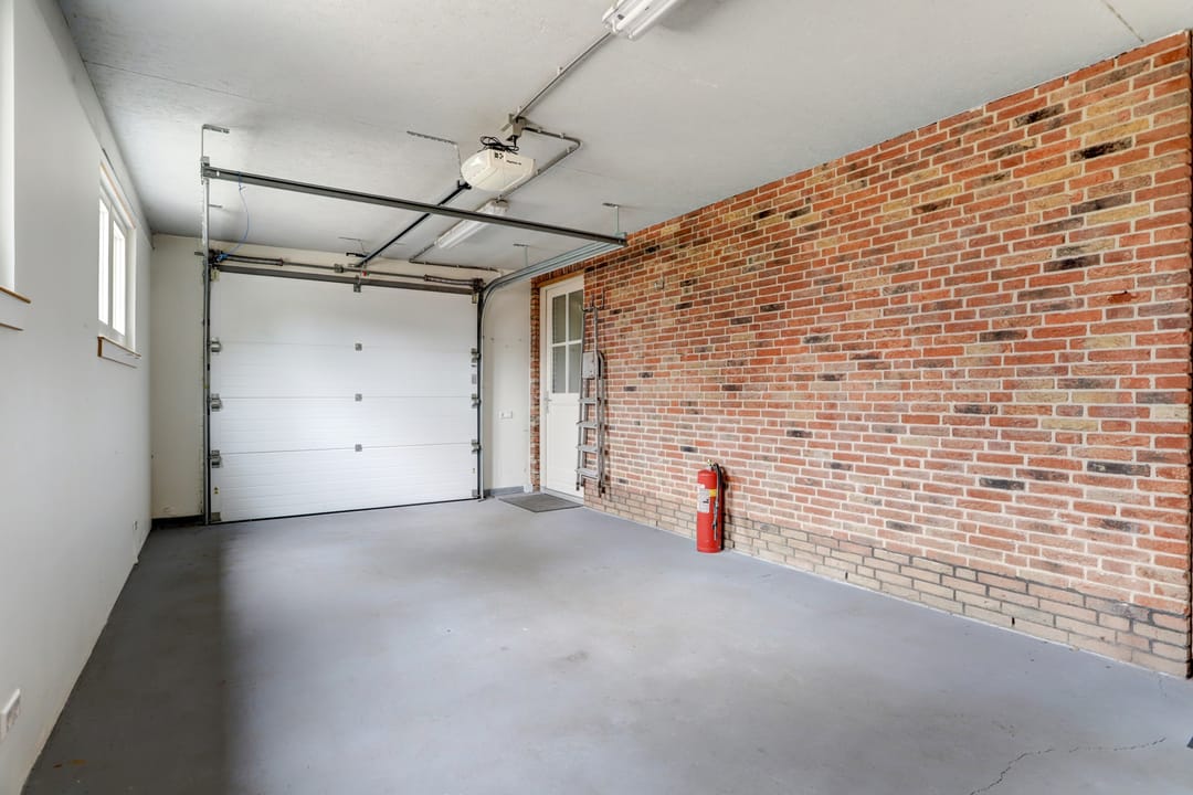 Foto 26 van Zuidzijde 39