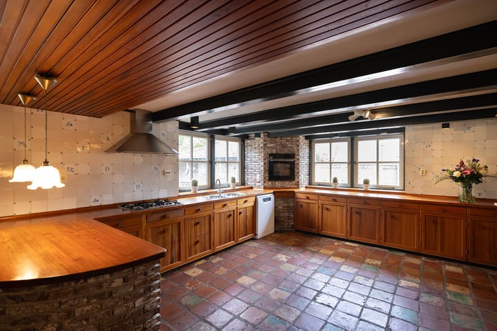 Foto 26 van Kerkpad NZ 35