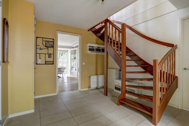 Photo 27 of Zuidzijde 39