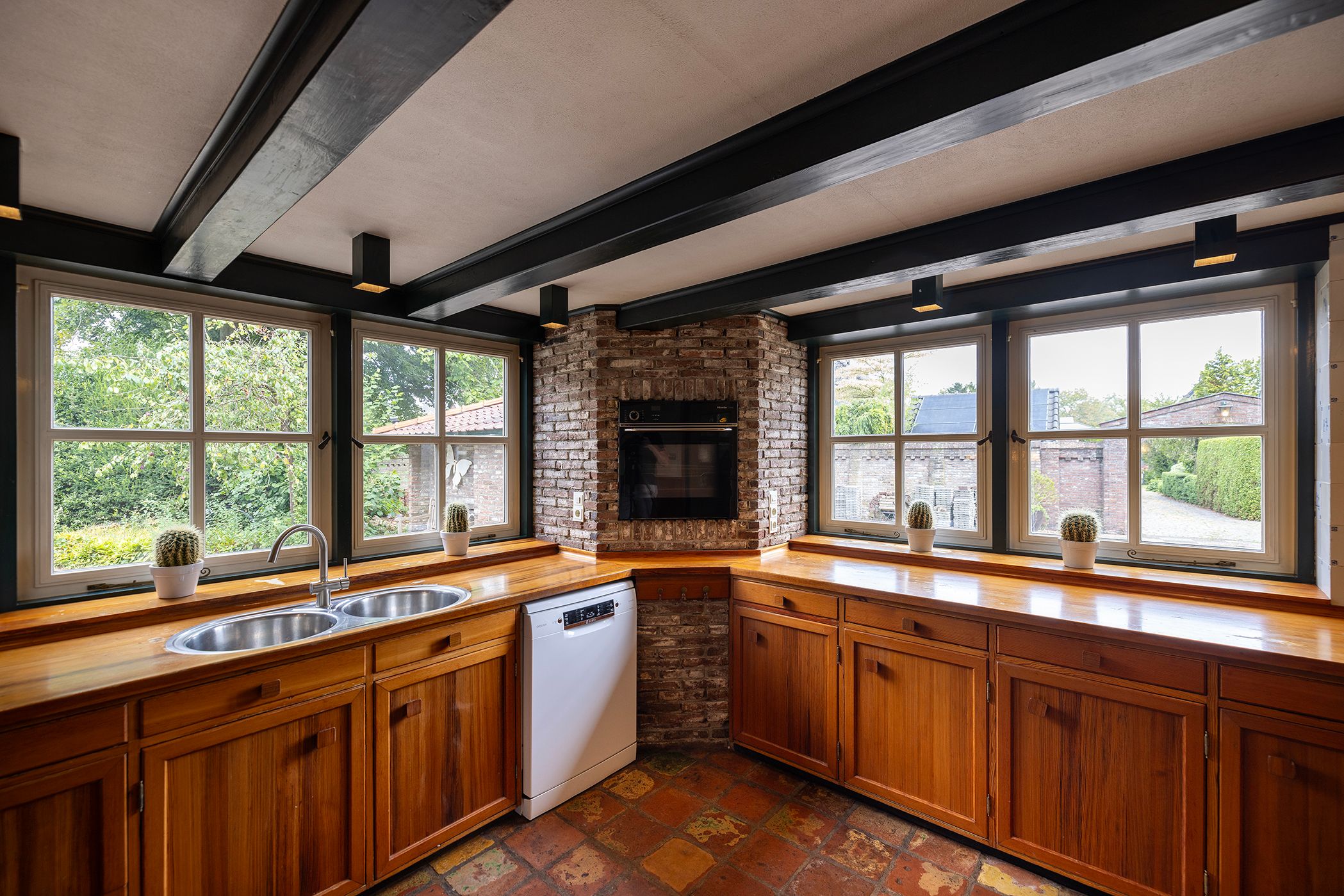 Foto 27 van Kerkpad NZ 35