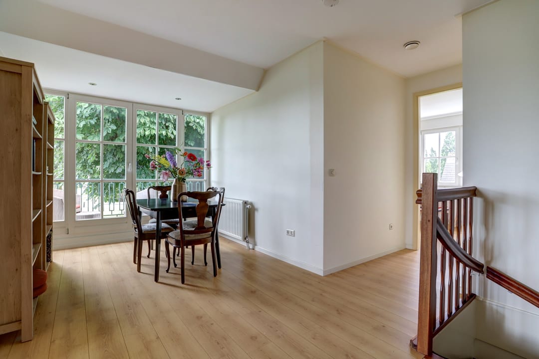 Foto 28 van Zuidzijde 39