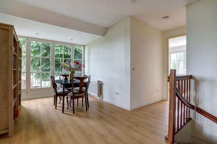 Photo 28 of Zuidzijde 39