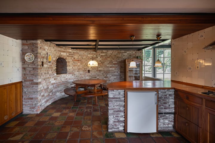 Foto 28 van Kerkpad NZ 35