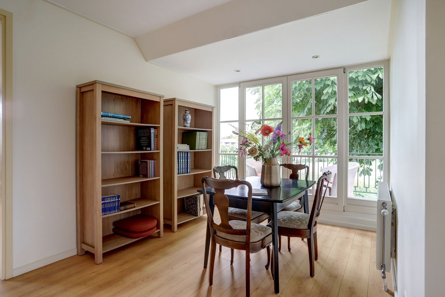 Foto 29 van Zuidzijde 39