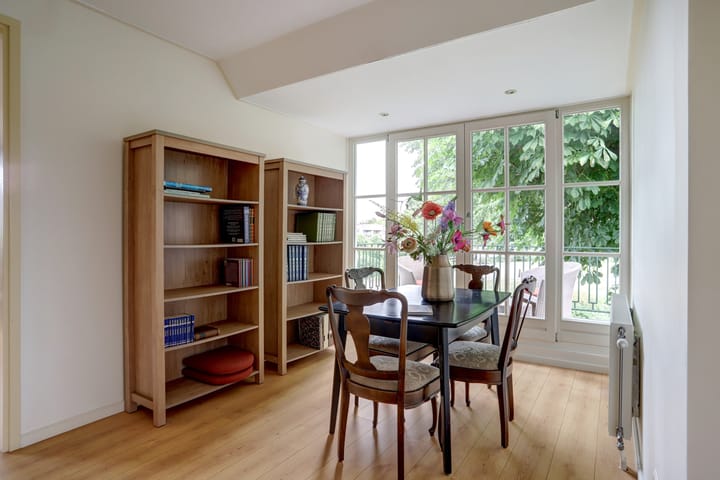 Photo 29 of Zuidzijde 39