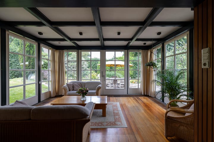 Foto 29 van Kerkpad NZ 35