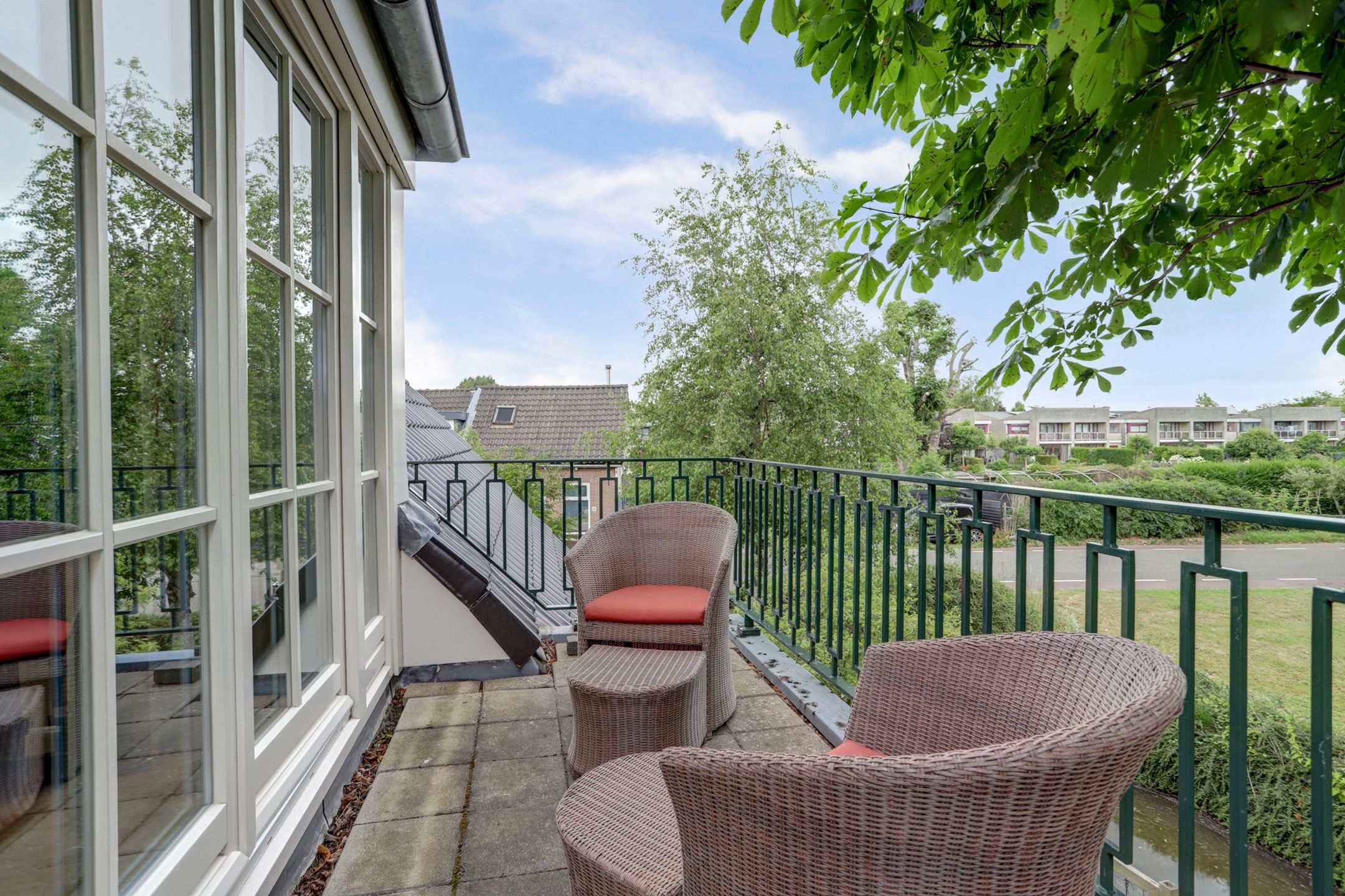 Foto 30 van Zuidzijde 39