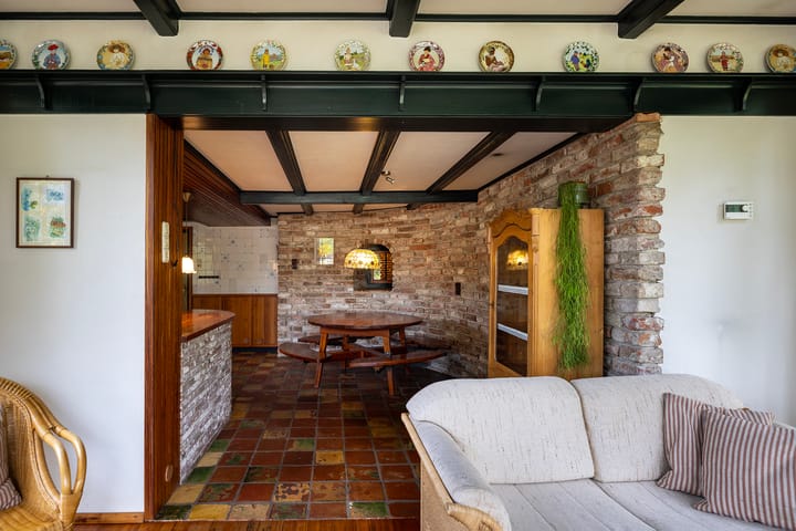 Foto 30 van Kerkpad NZ 35