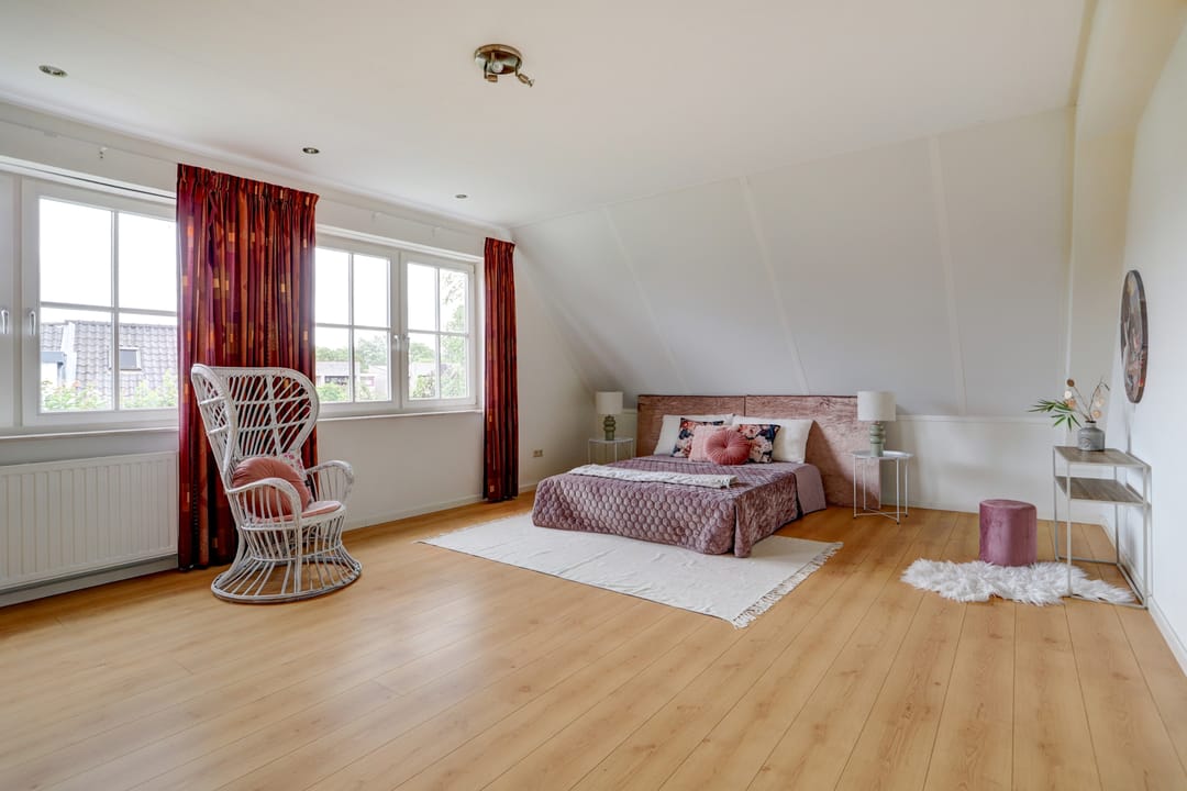 Foto 31 van Zuidzijde 39