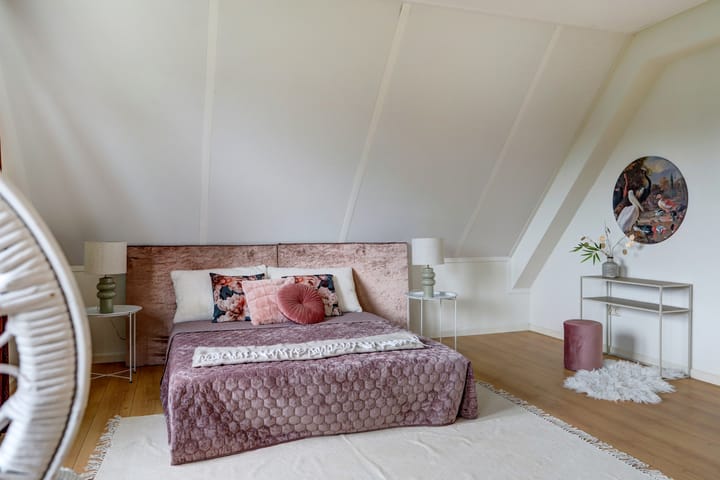 Photo 32 of Zuidzijde 39