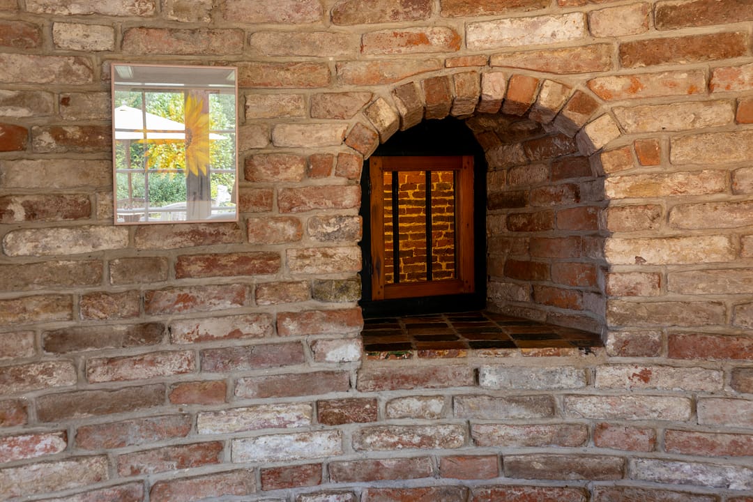 Foto 31 van Kerkpad NZ 35