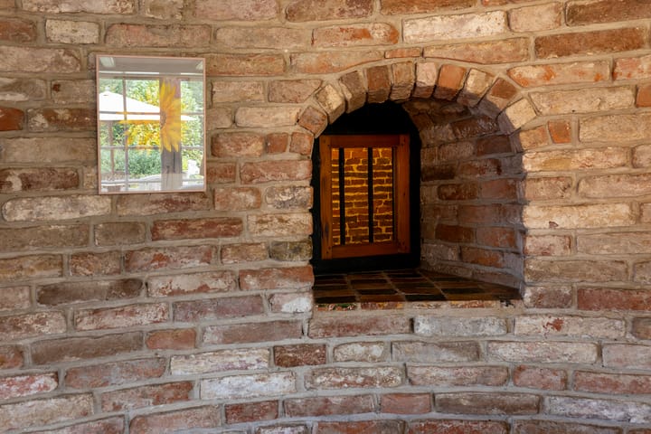 Foto 31 van Kerkpad NZ 35