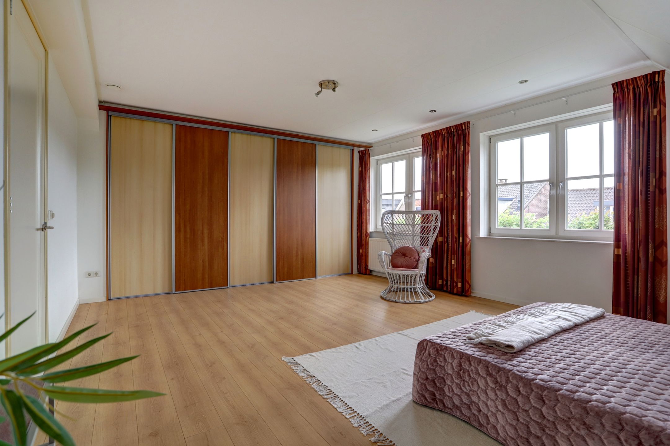 Foto 33 van Zuidzijde 39