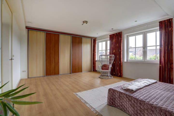 Photo 33 of Zuidzijde 39