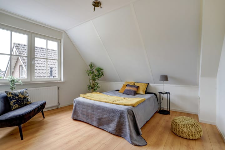 Photo 34 of Zuidzijde 39