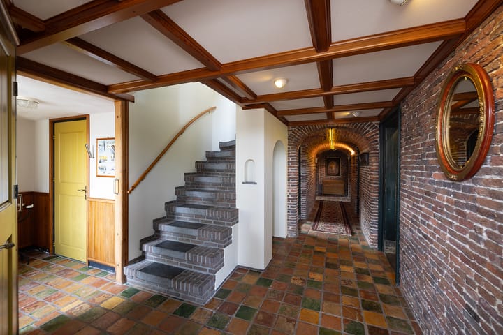 Foto 33 van Kerkpad NZ 35