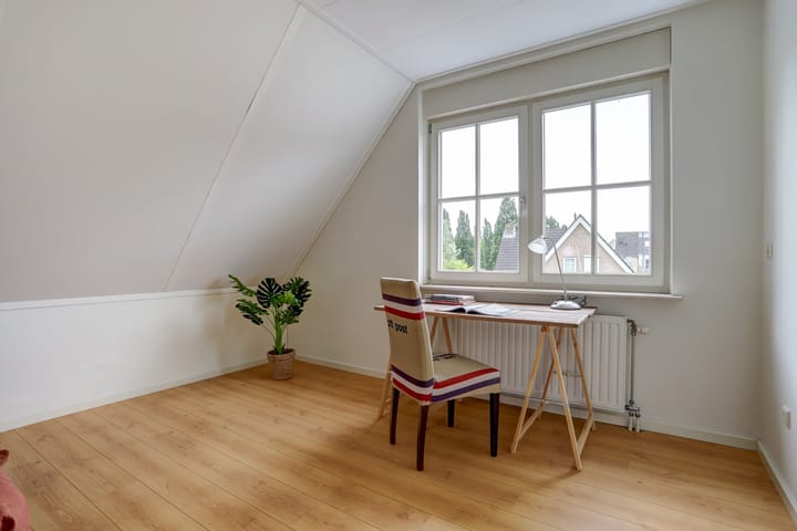 Photo 35 of Zuidzijde 39