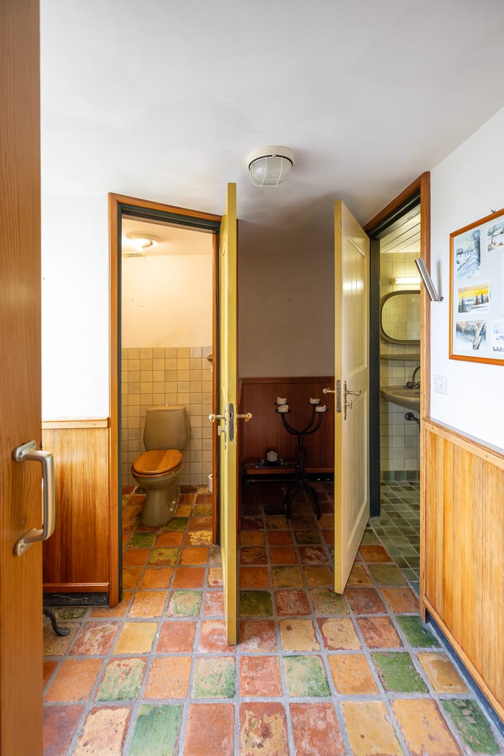 Foto 34 van Kerkpad NZ 35