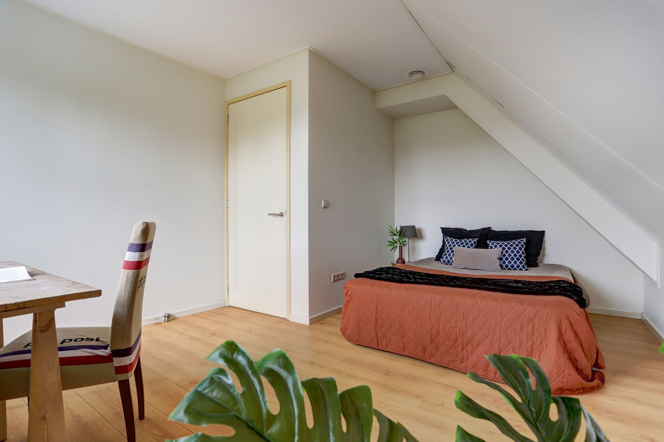 Foto 36 van Zuidzijde 39