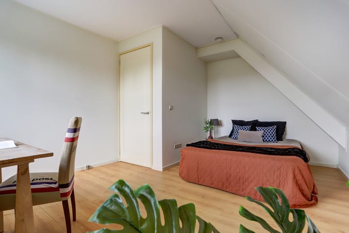 Photo 36 of Zuidzijde 39