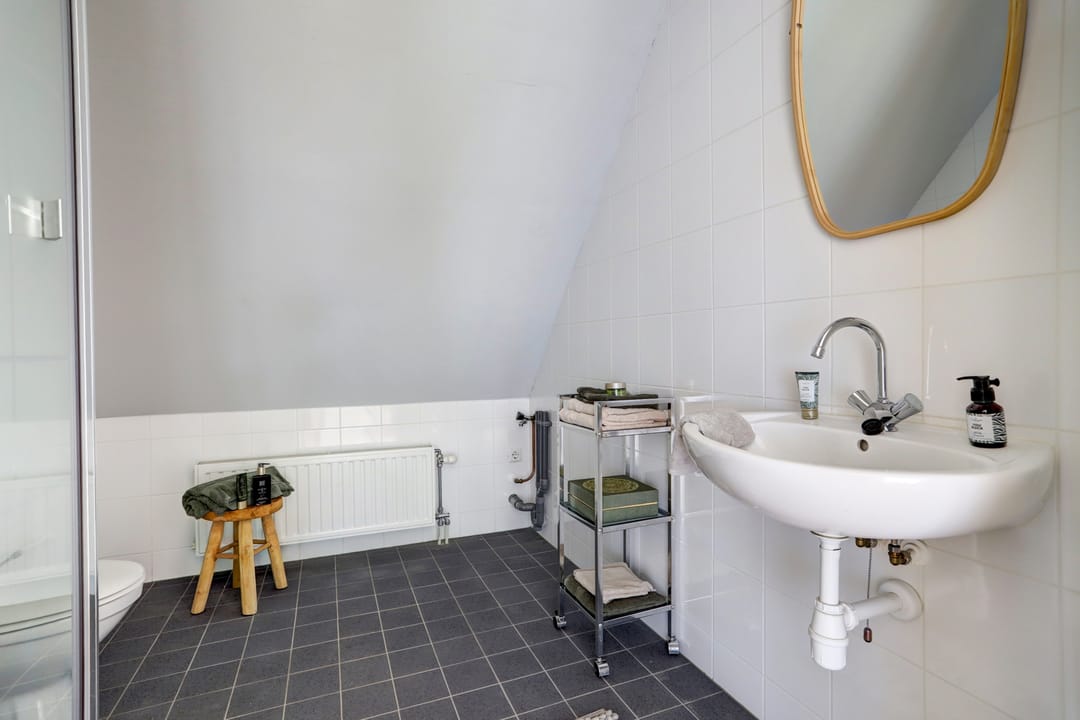 Foto 37 van Zuidzijde 39