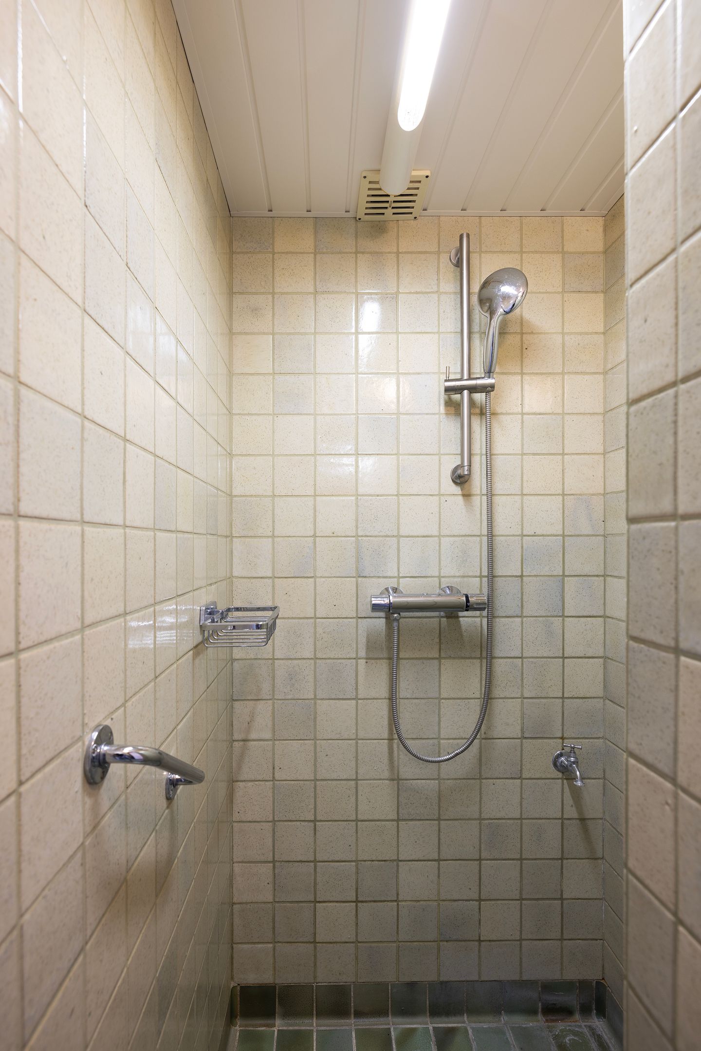 Foto 35 van Kerkpad NZ 35