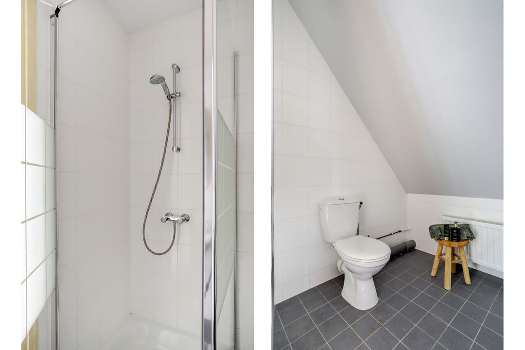 Foto 38 van Zuidzijde 39