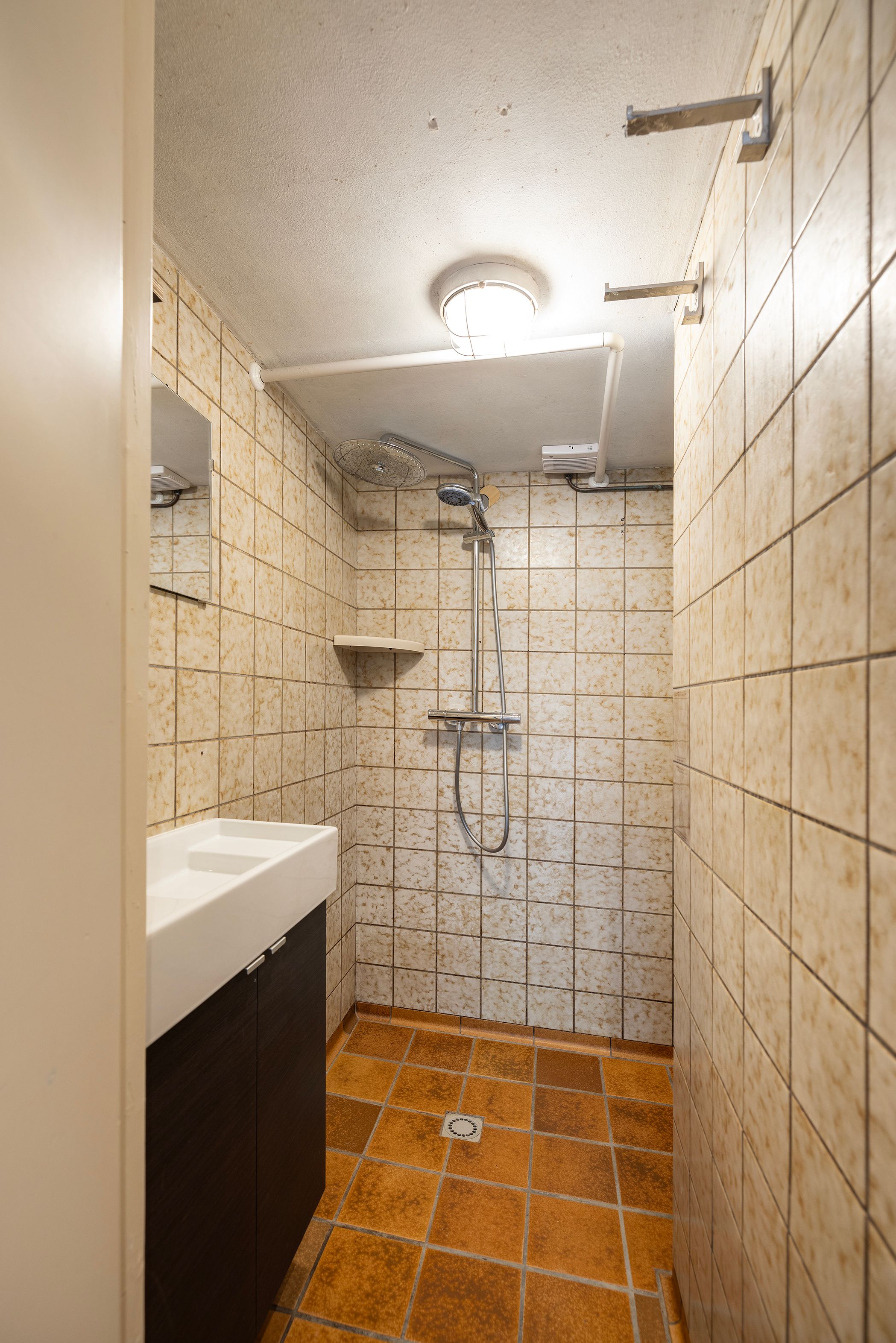 Foto 36 van Kerkpad NZ 35