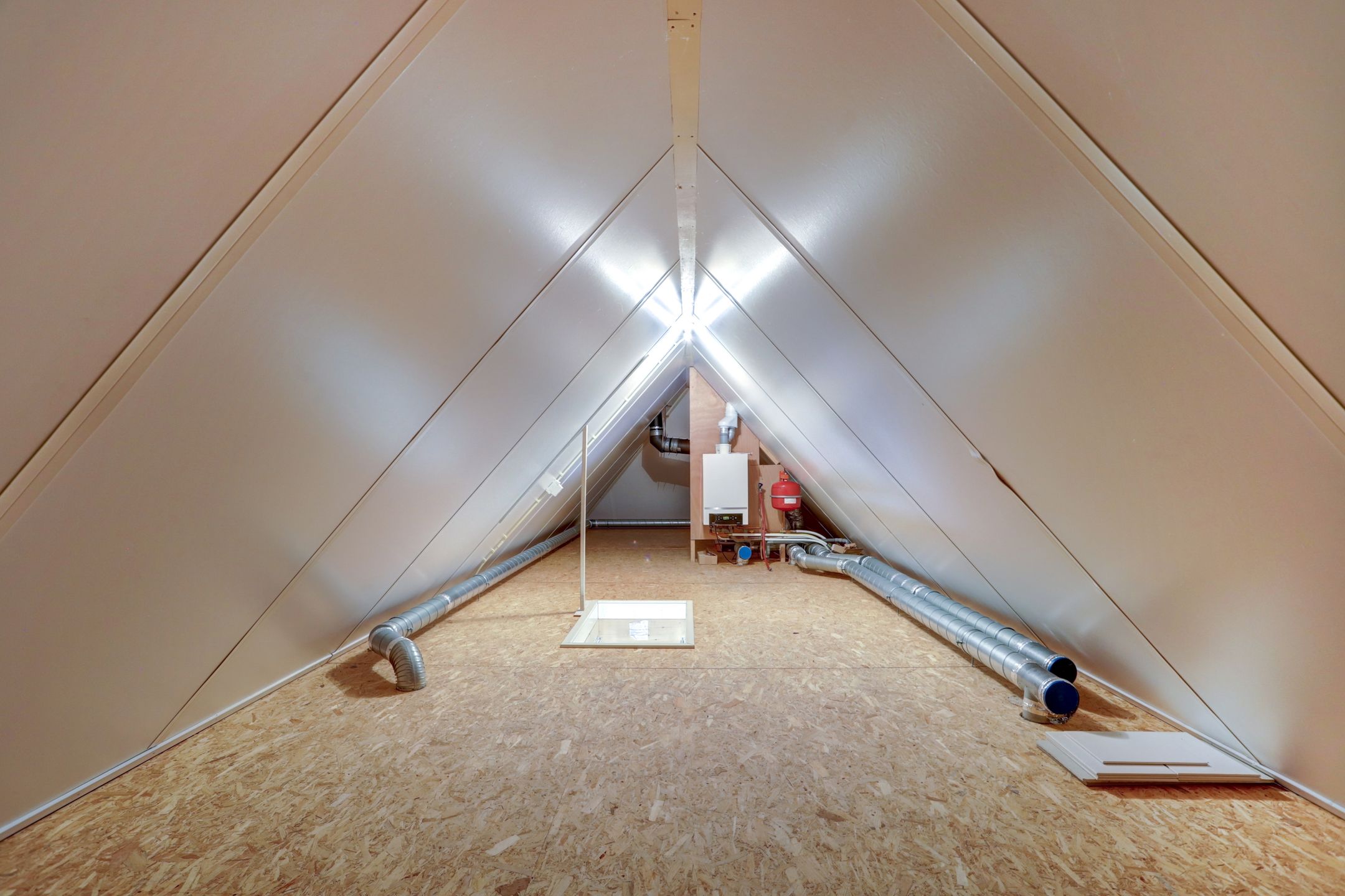 Foto 39 van Zuidzijde 39