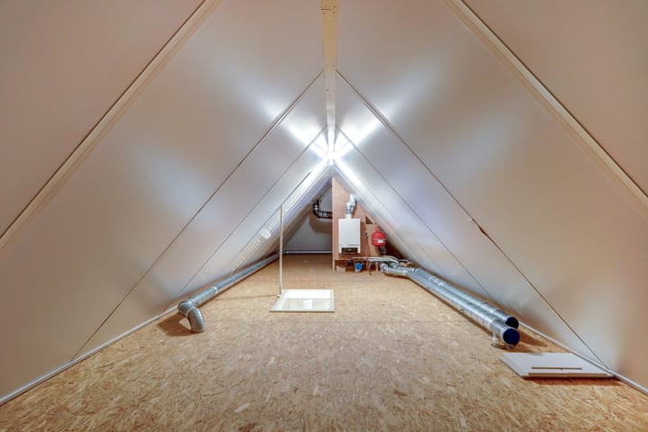 Photo 39 of Zuidzijde 39