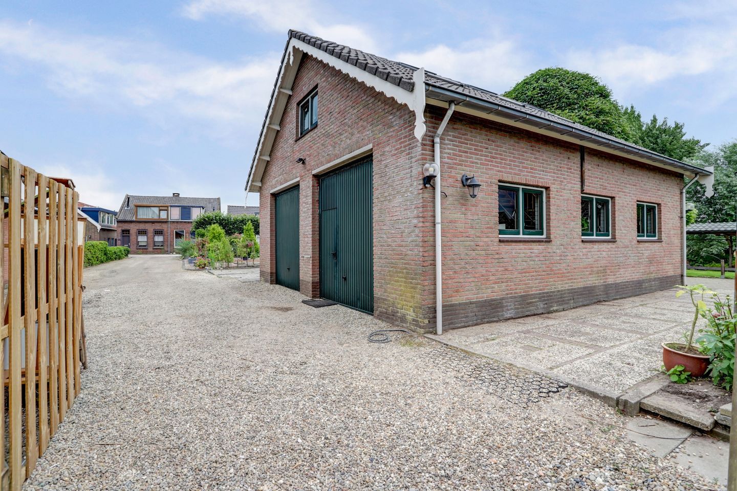 Foto 40 van Zuidzijde 39