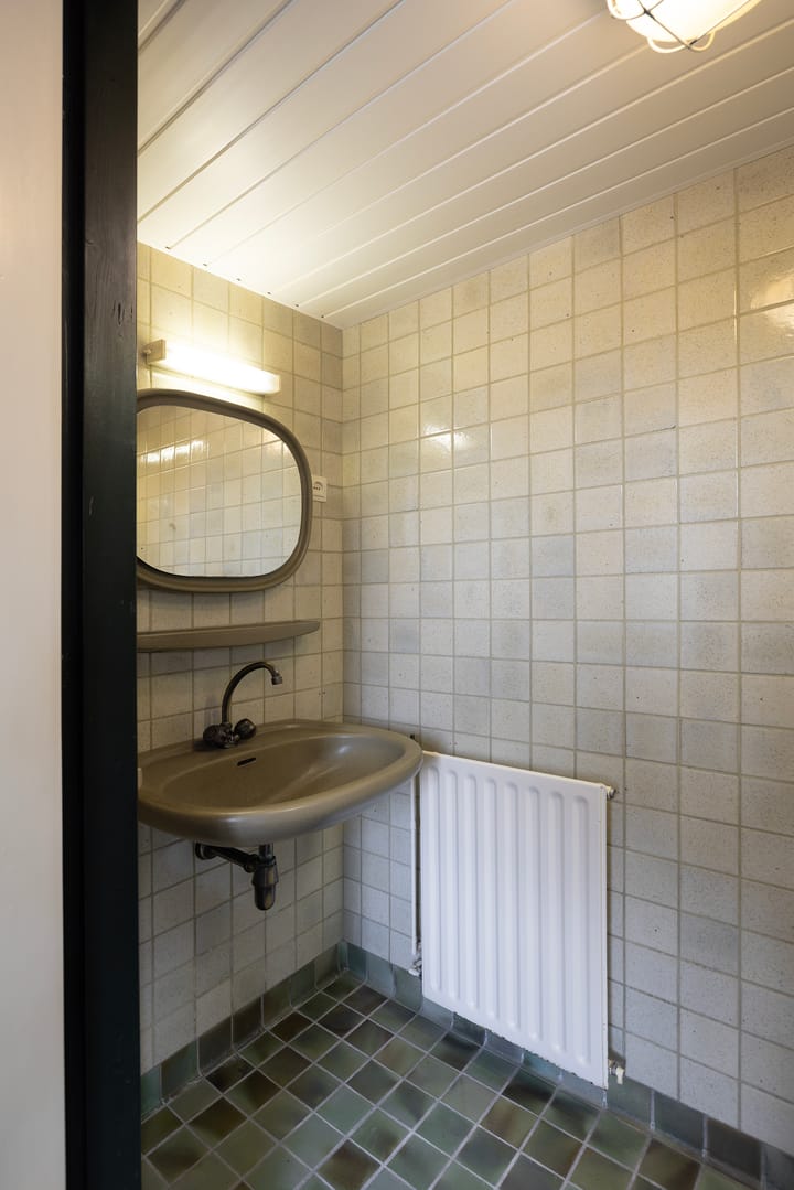 Foto 37 van Kerkpad NZ 35