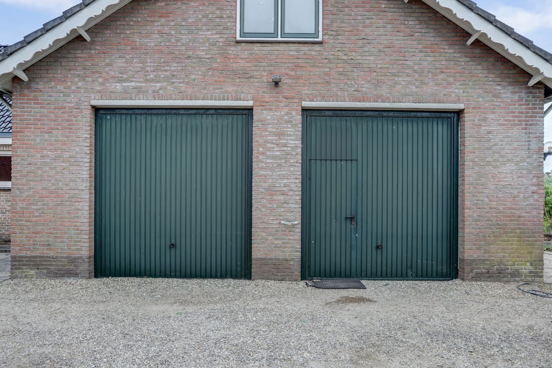 Foto 41 van Zuidzijde 39