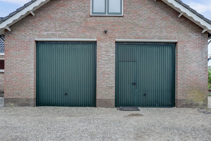 Photo 41 of Zuidzijde 39