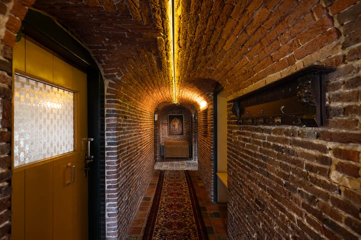 Foto 38 van Kerkpad NZ 35