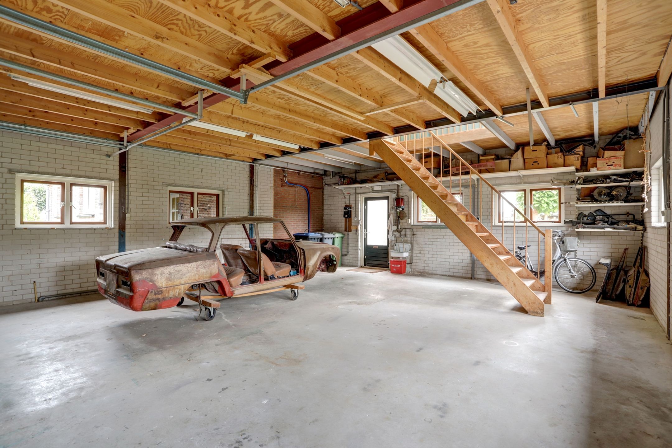 Foto 42 van Zuidzijde 39