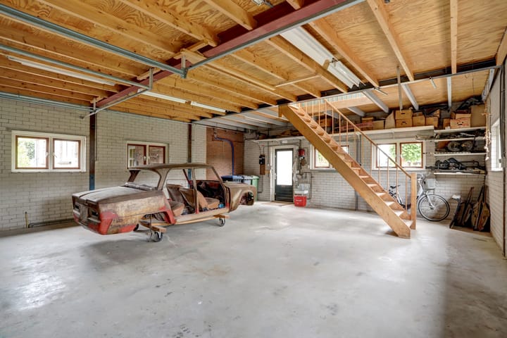 Photo 42 of Zuidzijde 39