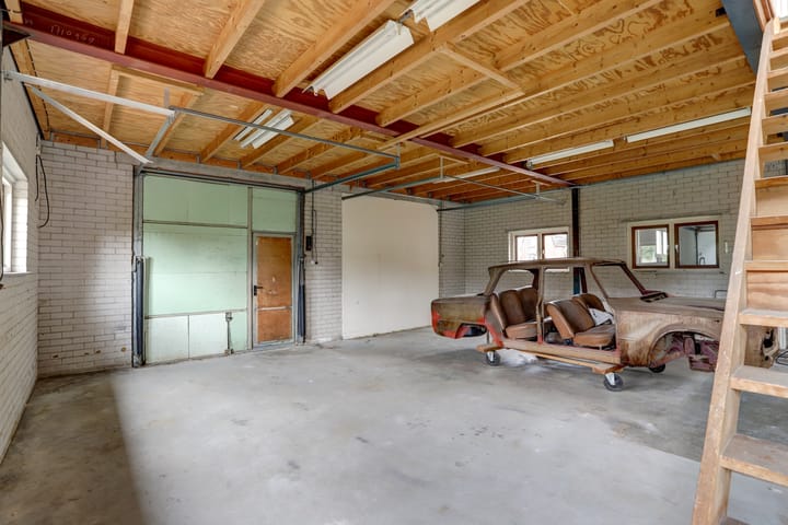 Photo 43 of Zuidzijde 39