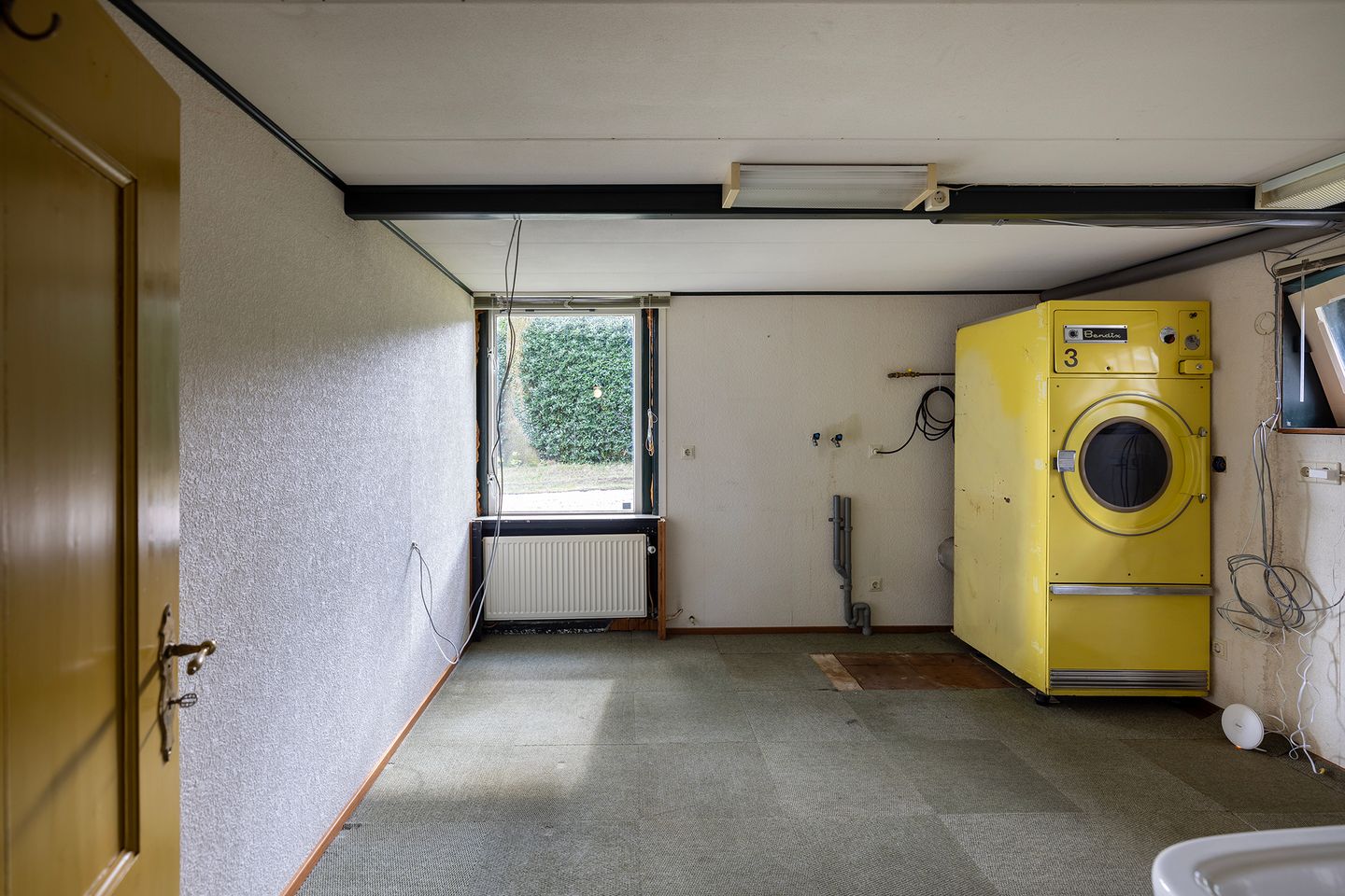 Foto 40 van Kerkpad NZ 35