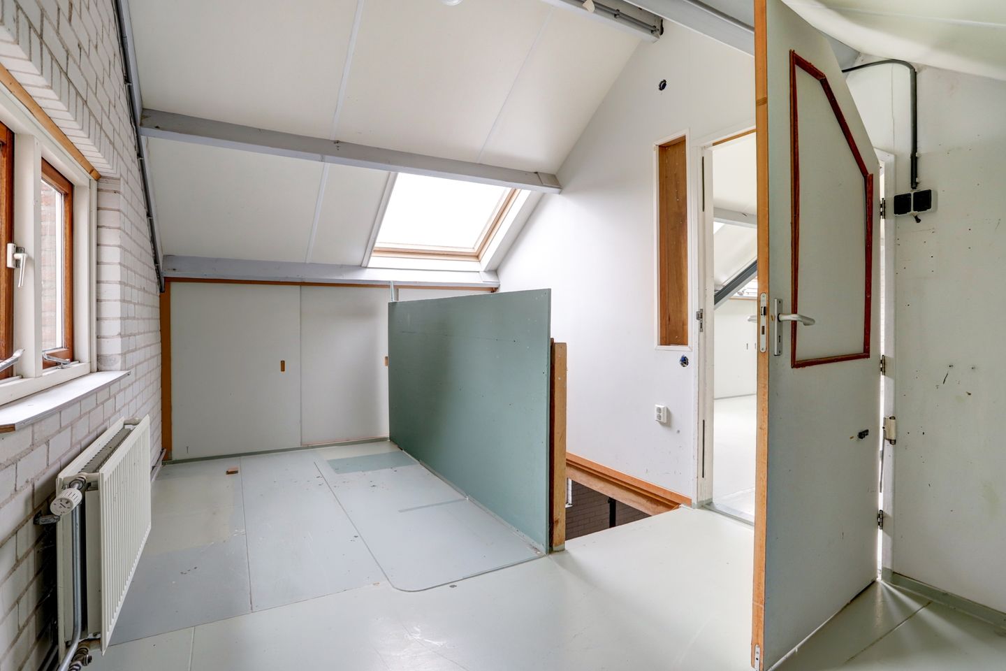 Foto 44 van Zuidzijde 39