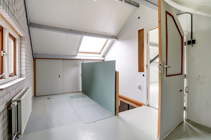 Photo 44 of Zuidzijde 39