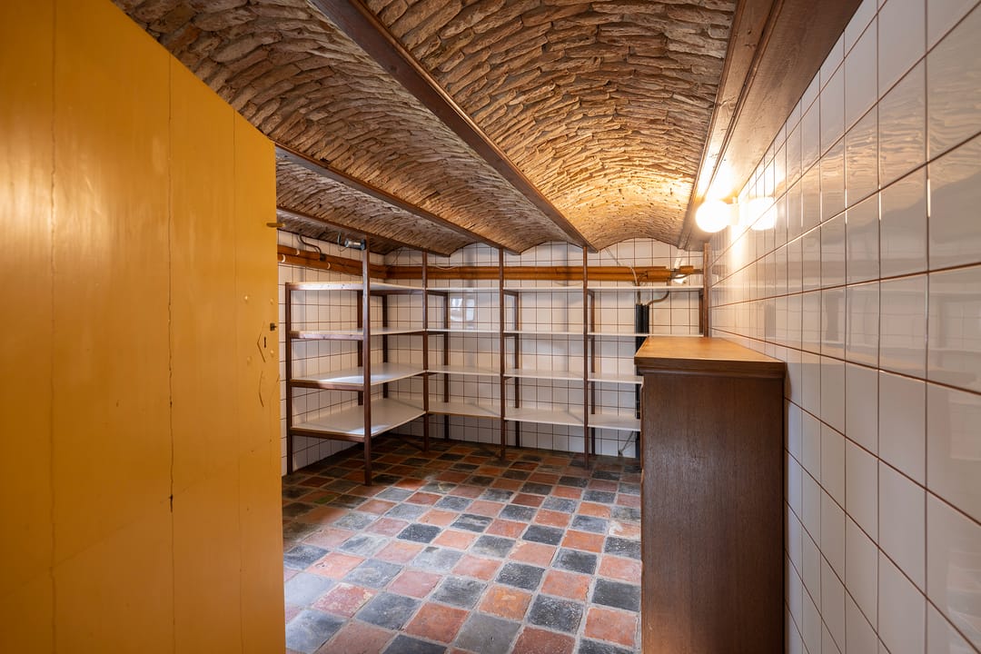 Foto 41 van Kerkpad NZ 35