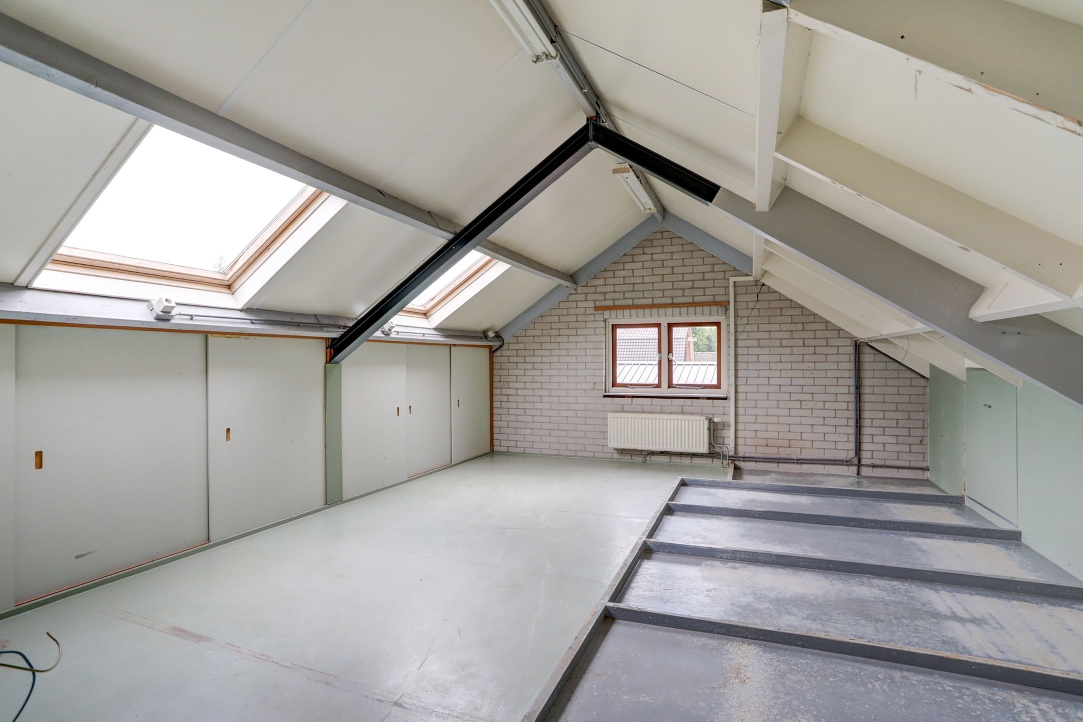 Foto 45 van Zuidzijde 39