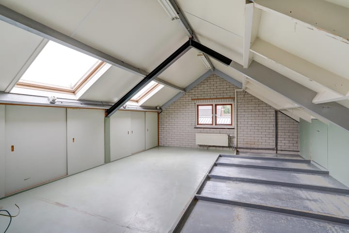 Photo 45 of Zuidzijde 39