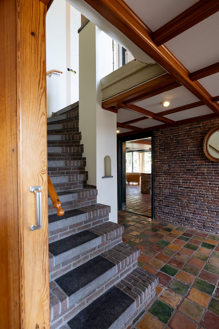 Foto 42 van Kerkpad NZ 35