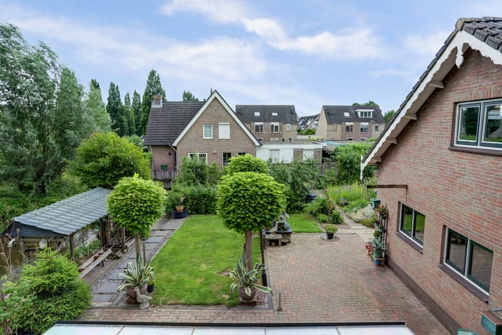 Photo 46 of Zuidzijde 39